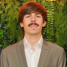Anton Massek