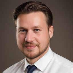 Tobias  Giese