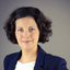 Social Media Profilbild Salima Nachite-Berges Neuss
