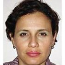 Rocio Rodriguez