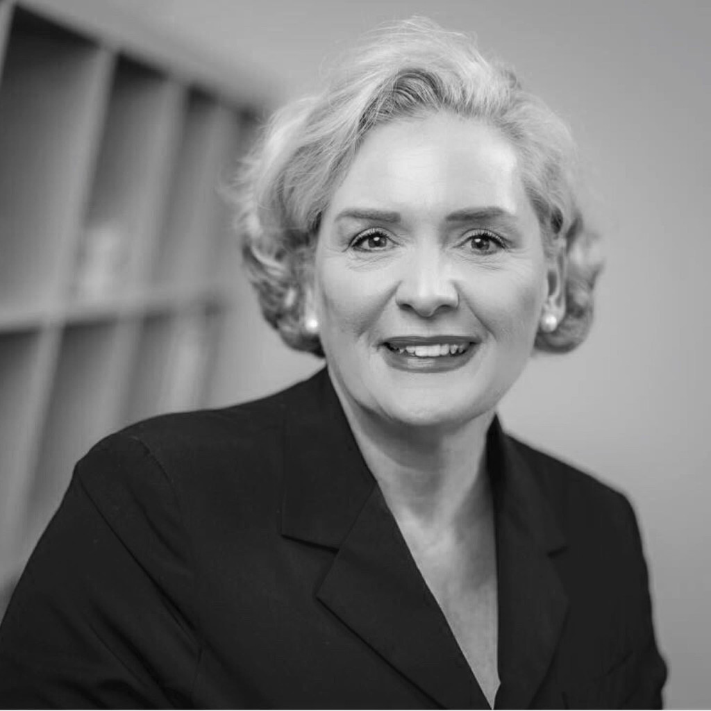 AndreaMarion Giese WeichertMehner Unternehmensberatung für