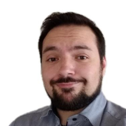 Michael Schwarz