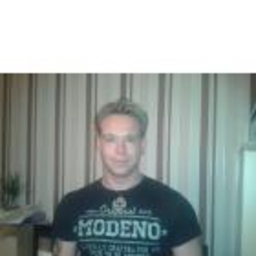Jan Herbst