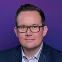 Tobias Weysters