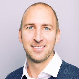 Mag. Harald Banglmayr's profile picture