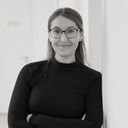 Marleen Mazzitelli