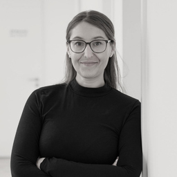Marleen Mazzitelli