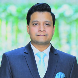 Abdul ahad