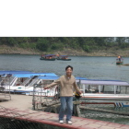 Abdul Liu