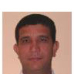 Guilermo Peña Silvera