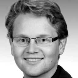 Robert Stilke