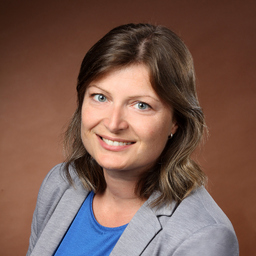 Cindy Bensch