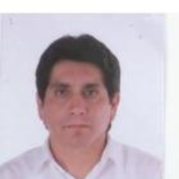 MARCOS SANTIAGO CORONEL CHAVEZ