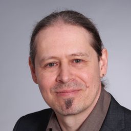 Michael Schoenmakers
