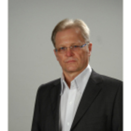 Dirk Wietstock
