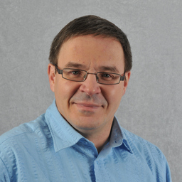 Stefan Hilfrich