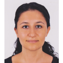 Neslihan Dönmez