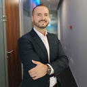 Armin Bećirović
