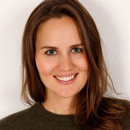 Charlotte Fischer