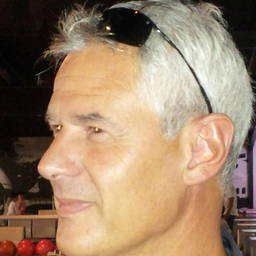 Patrick Philippon