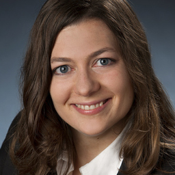 Laura Plaza Yagüe
