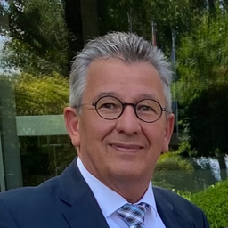 Arn Eberlein