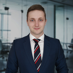 Marius Dusiu