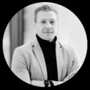 Pascal Hendricks