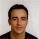 IVAN GOMEZ LAZARO