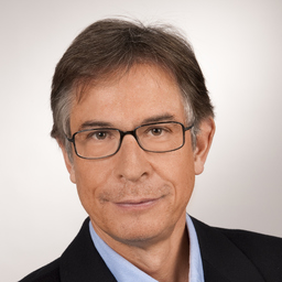 Dr. Jürgen Wettig