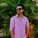Praveen Ankale