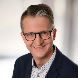Dr. Helmut Adler