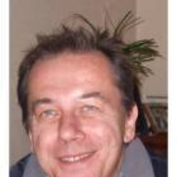 Matthias Witt