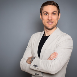 Vincent Budeus