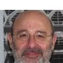 Dr. Enrique escudero Ruiz