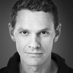 Ulrich Schaarschmidt