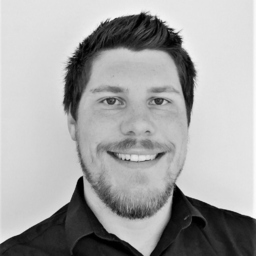 Simon Ruoff