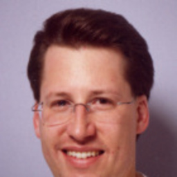 Michael Adametz