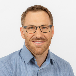 Sven Kiser
