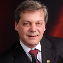 Ing. Wolfgang Hommel