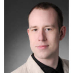 Michael Kühne