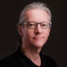 Christian Rogl-Nemetz