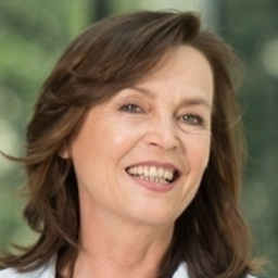 Barbara Reinecke