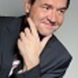 Sven Hiltner