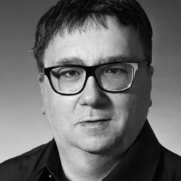 Josef Horn