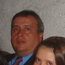 Oscar gomez Solis