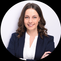 Julia Wenk