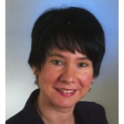 Manuela Bodengesser