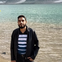Abdur Rehman Saud