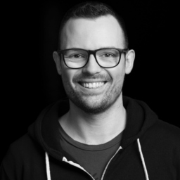 Philipp Wolters